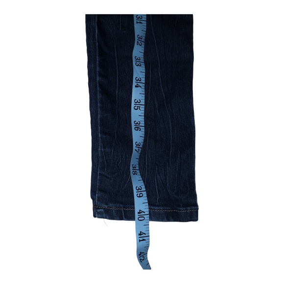 VIP Jeans - Picture 3 of 3